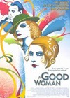 A Good Woman (2004)2.jpg